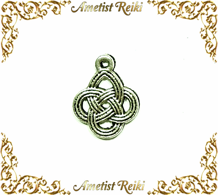 Ametist Reiki