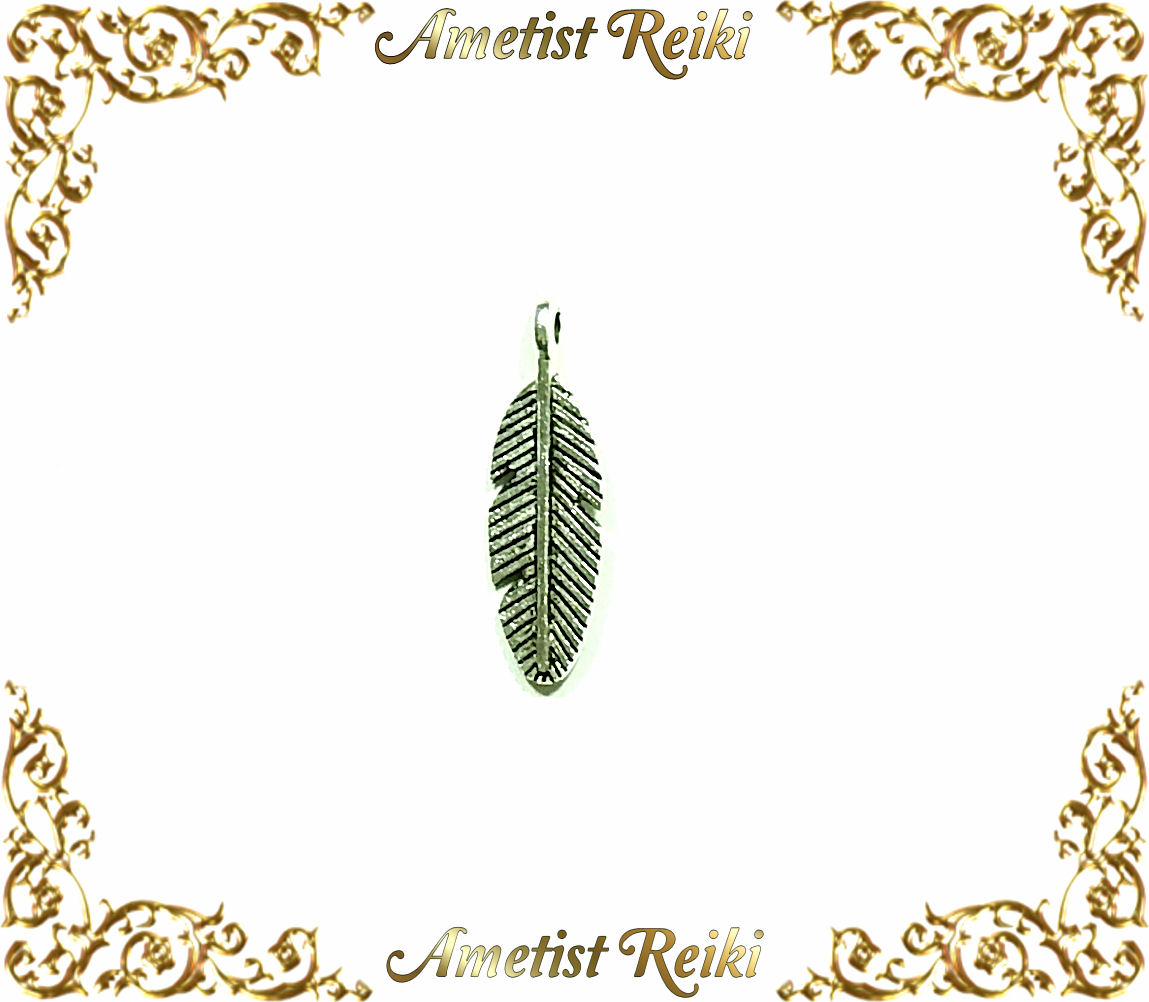 Ametist Reiki